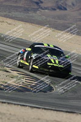 media/Oct-11-2025-Lucky Dog Racing (Sat) [[f5b53147c4]]/5-Fourth Stint/1-Turn 10/